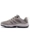 Columbia Outdoorschuhe Redmond IV Breathe™, atmungsaktiv, für Herren Bild 10