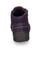 JOSEF SEIBEL Damen Stiefelette Fergey 67, purple Bild 11
