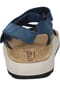FLY FLOT® Sandalen Bild 5