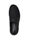 JOSEF SEIBEL Herren Slipper Marley 52, schwarz Bild 13