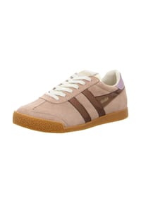 Gola® - Sneaker - cameo/bronze/candy