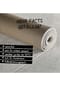 WECONhome Teppichunterlage RugPad Basic - Anti-Rutsch-Matte für sicheren Halt Bild 11