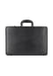 Alassio® Taormina Taormina Aktenkoffer 45 cm Bild 1