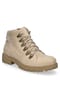 JOSEF SEIBEL Damen Stiefelette Marta 18, creme Bild 9