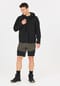WHISTLER Softshelljacke Frontier mit BionicFinish Bild 10