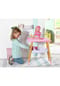 BABY born® Wickeltisch Bild 16