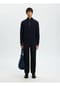 SELECTED SLHTOM LS KNIT ST, 186839 SKY CAPTAIN, L Bild 11