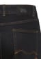camel active Regular Fit 5-Pocket Denim Bild 20