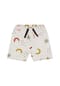 Turtledove London Shorts Organic Collection Bild 1