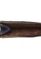 BRAUN BÜFFEL ASTI Schlüsseletui, Leder, Kreditkartenfächer, Emblem, für Damen Bild 9