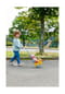 BABY born® Schiebe-Berta Bild 12