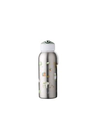 MEPAL Thermoflasche "Paw Patrol" - CAMPUS - BLAU