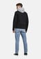JACK & JONES® Jeans Bild 10