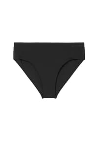 Marc O'Polo - Badehose Stockholm (Essentials) - Schwarz