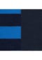 FALKE Happy Stripe Socken, 2er-Pack, für Kinder Bild 6