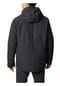 VAUDE 3in1-Jacken Men's Neyland 3in1 Jacket Bild 14