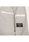 Mauritius LEATHERWEAR Herren Lederjacke Bikerjacke Lammnappa offwhite Bild 9