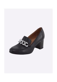 heine - Pumps - schwarz