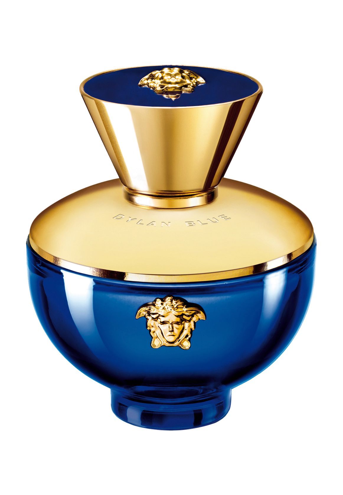Versace Damen Dylan Blue Ep 100 Ml - Bild 13