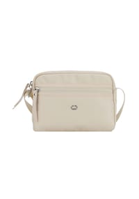 GERRY WEBER Golden hour - Golden hour Umhängetasche 21 cm - 713 SAHARA