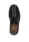 JOSEF SEIBEL Halbschuhe "Brian", Weite K, Leder, Wechselfußbett, für Herren Bild 20