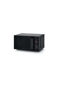 SEVERIN - Mikrowelle Solo MW 7790 - SCHWARZ