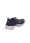 ecco® Sneaker "Innox GTX® Lo", Zuglasche, für Herren Bild 15