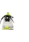 ●Joya Sneaker Veloce Bild 3