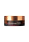 Perricone MD Reinigungsbalsam Essential Fx Acyl-Glutathione Chia Cleansing Balm Bild 1