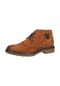PIUS GABOR Veloursleder Stiefelette Bild 1