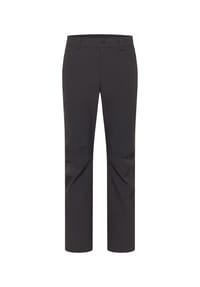 HOT SPORTSWEAR - Hose Lazio - denim blue
