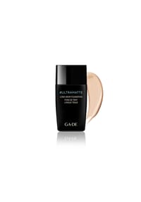 GA-DE - Ultramatte Longwear Foundation - 150 Natural