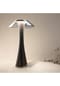 LA VAGUE LED Tischleuchte SKYLIGHT Bild 3