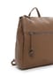 SURI FREY DEBBY Tagesrucksack, Reißverschluss, Leder-Optik, Damen Bild 10