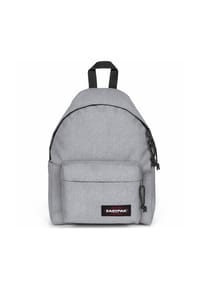 EASTPAK® Day Pak'R - Day Pak'R Daypack S 38 cm - sunday grey