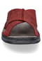 JOSEF SEIBEL Herren Sandale Maverick 04, rot Bild 11