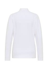 JOY sportswear - Sweatjacke "Dorit", Stehkragen, Reißverschluss, für Damen - 10459 - GRAPE LEAF