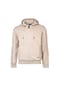 JOOP! Herren Sweatjacke - Bahador,Allover-Print, Jacke, Kapuze, Reißverschluss Bild 1