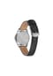 CITIZEN® RADIO CONTROLLED Damenuhr "EC1180-14A" Bild 13