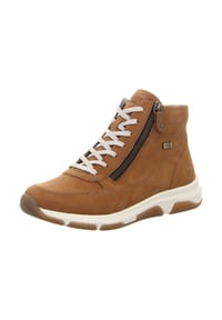 remonte® - Stiefeletten - braun