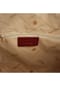 Cluty Handtasche Echt Leder, Made In Italy Bild 9