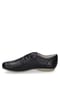 JOSEF SEIBEL Damen Halbschuh Fiona 01, schwarz Bild 10