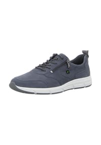 waldläufer® - Sneaker Haslo - fog