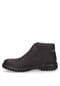 JOSEF SEIBEL Herren Stiefelette Erroll 52, moro Bild 9