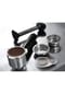 DēLonghi Siebträger-Espressomaschine "Dedica Style EC685.M", 15 bar Pumpendruck Bild 12