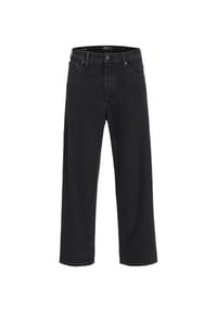 JACK & JONES® - Jeans - 175694 BLACK DENI