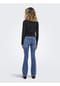 ONLY® Jeanshose, 5-Pocket, High Waist, für Kinder Bild 10
