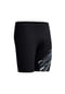 speedo® Badepants Medley, chlorresistent, für Herren Bild 10
