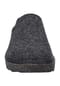 Seibel Clogs "Carmaux 01", Patch, für Damen Bild 9