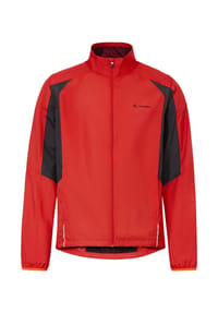 VAUDE - Jacken Men's Dundee Classic ZO Jacket - light leaf